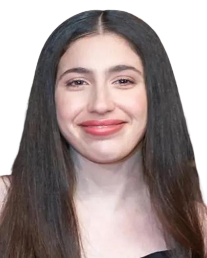 Sadie Sandler